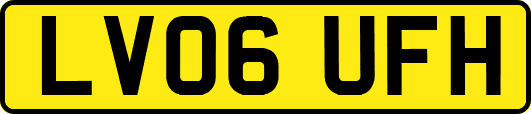 LV06UFH