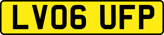 LV06UFP