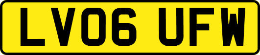 LV06UFW