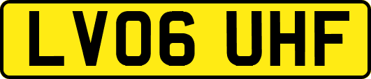 LV06UHF