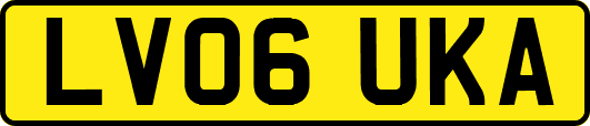 LV06UKA