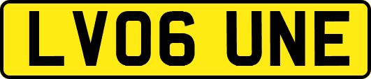 LV06UNE