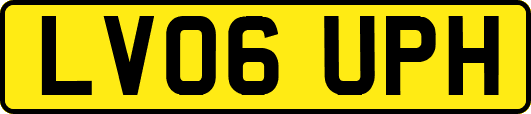 LV06UPH