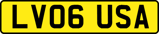 LV06USA