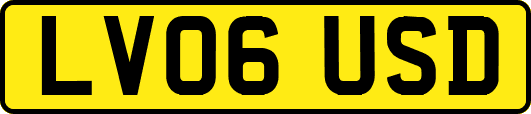 LV06USD