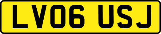 LV06USJ