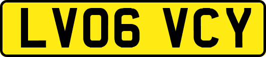 LV06VCY