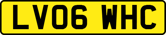 LV06WHC