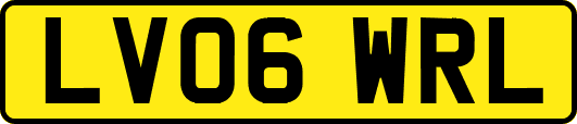 LV06WRL