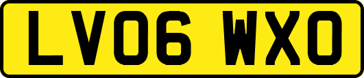 LV06WXO