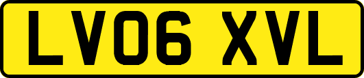 LV06XVL