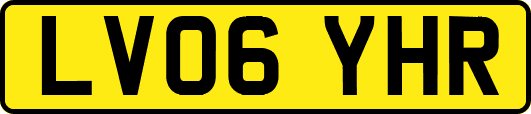 LV06YHR