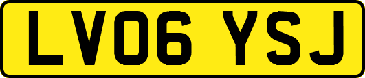 LV06YSJ