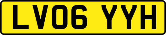 LV06YYH