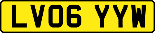 LV06YYW