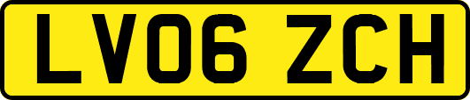 LV06ZCH