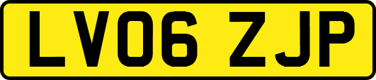 LV06ZJP