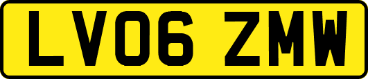 LV06ZMW