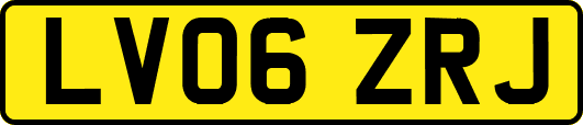 LV06ZRJ