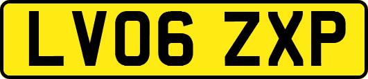 LV06ZXP