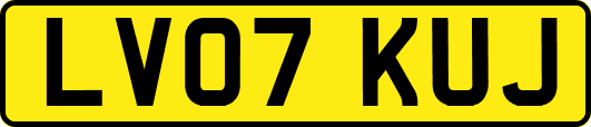 LV07KUJ