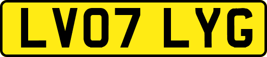 LV07LYG