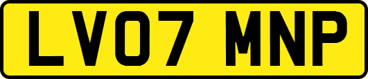 LV07MNP