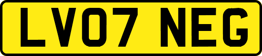 LV07NEG