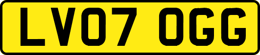 LV07OGG