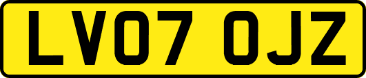 LV07OJZ