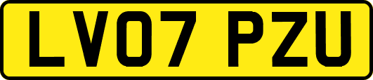 LV07PZU