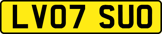 LV07SUO