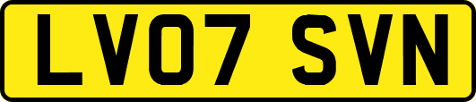 LV07SVN