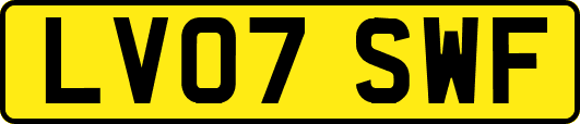 LV07SWF