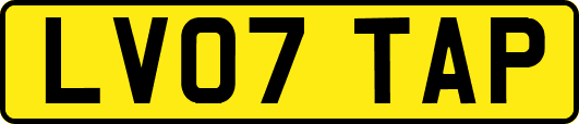 LV07TAP