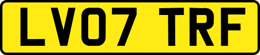 LV07TRF