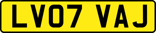 LV07VAJ