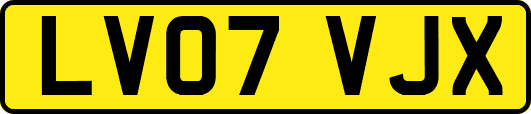 LV07VJX