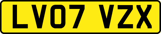 LV07VZX