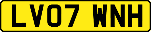 LV07WNH