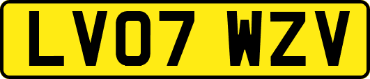 LV07WZV