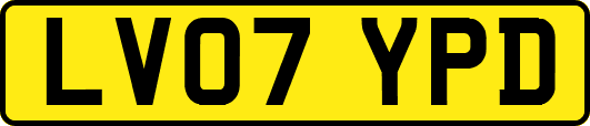 LV07YPD