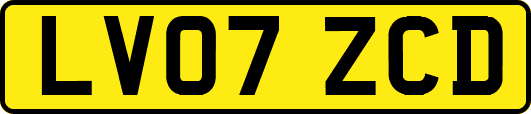 LV07ZCD