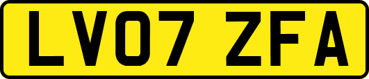 LV07ZFA