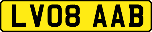 LV08AAB