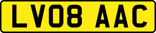 LV08AAC