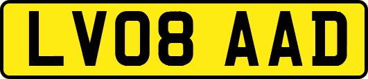 LV08AAD