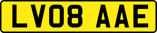 LV08AAE