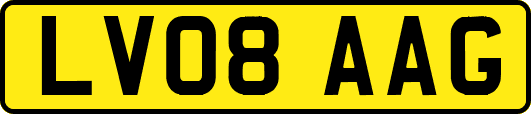 LV08AAG