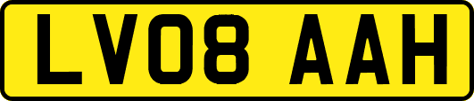LV08AAH